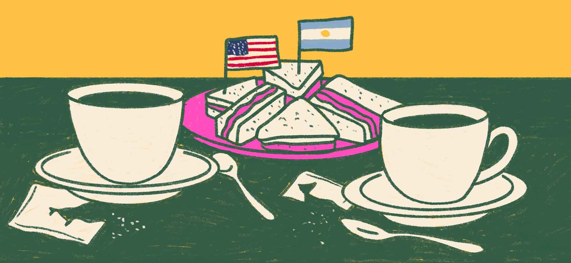 Crisis en el aire #229: la patria regalada, el país de las rutas rotas y chatgpt siempre me escucha thumbnail