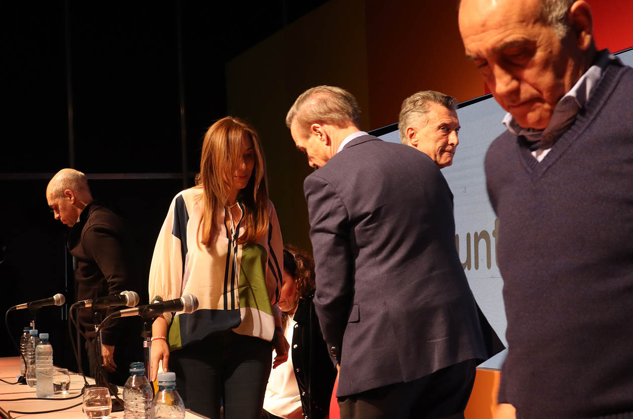 Foto: Néstor Beremblum