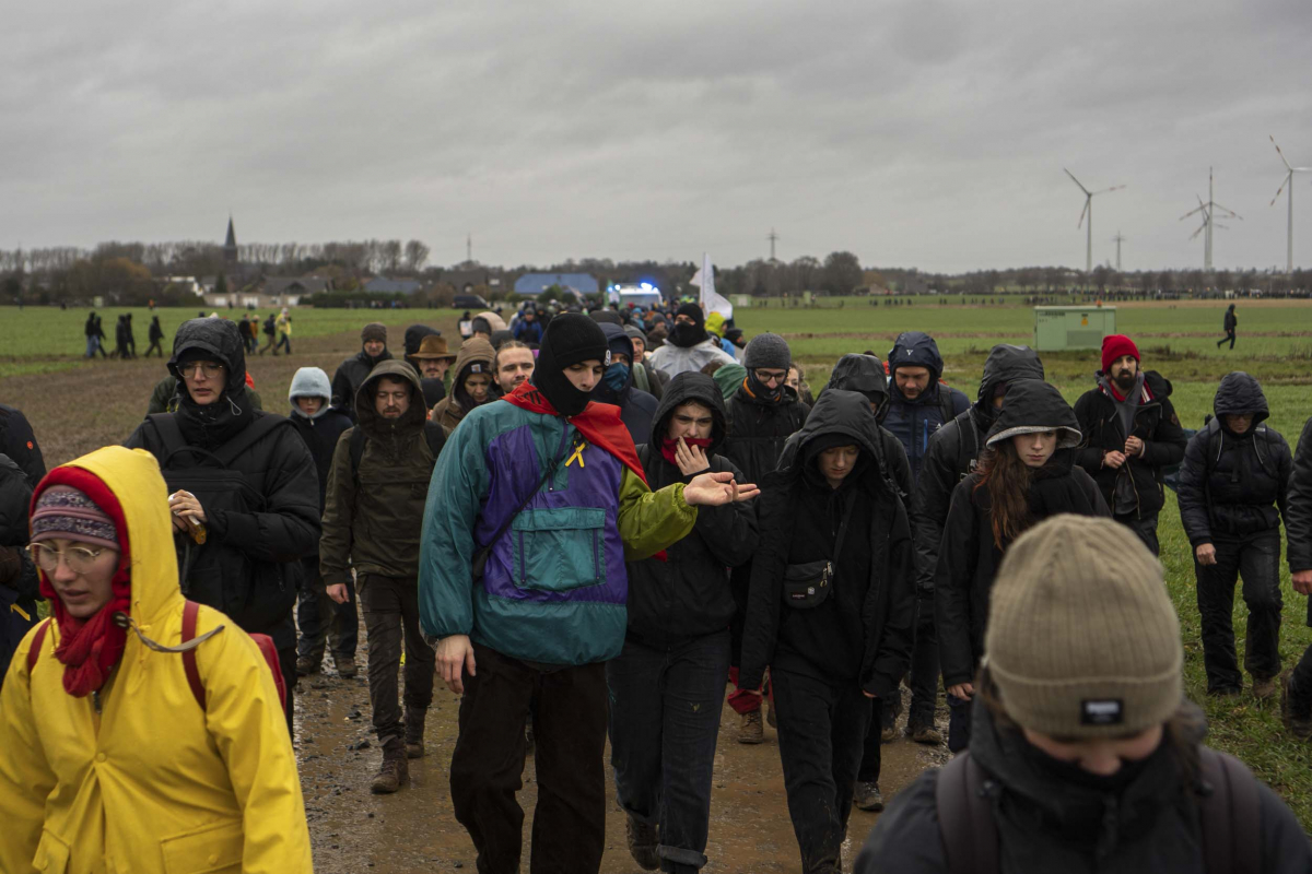 Foto: Dennis Sch&uuml;pf