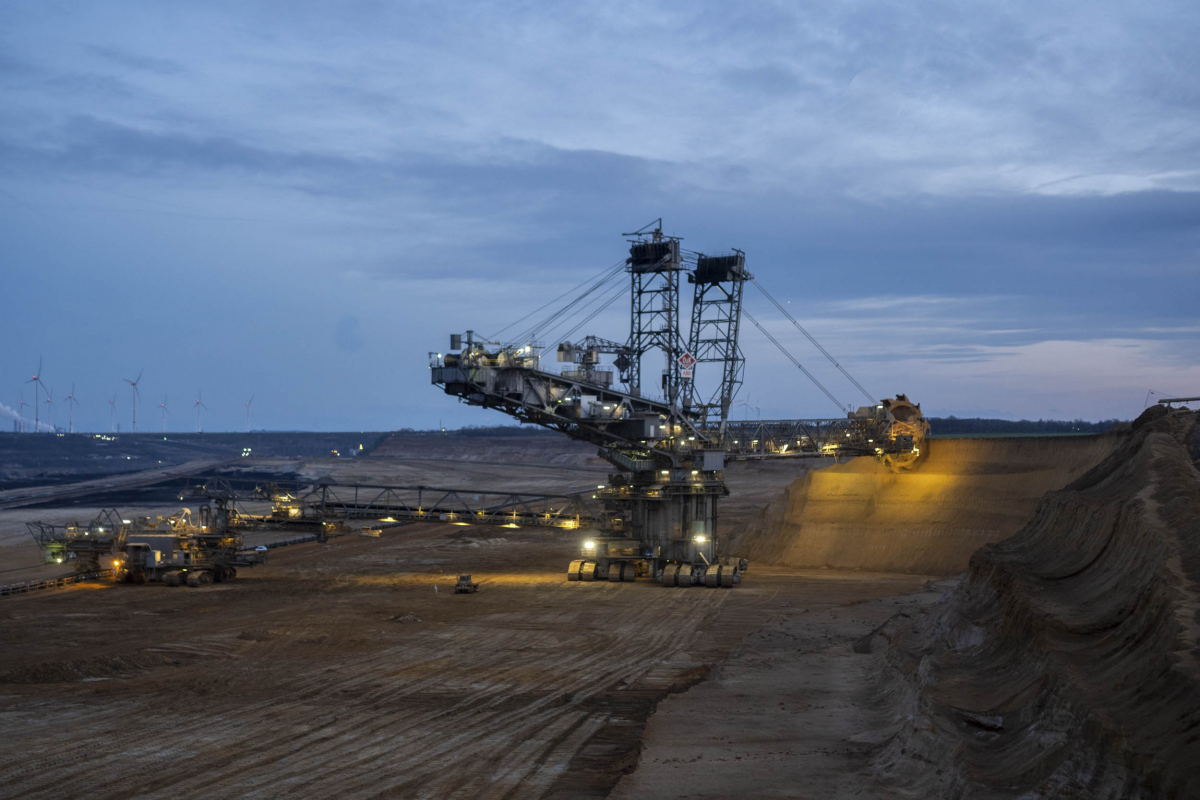 Foto: Dennis Sch&uuml;pf