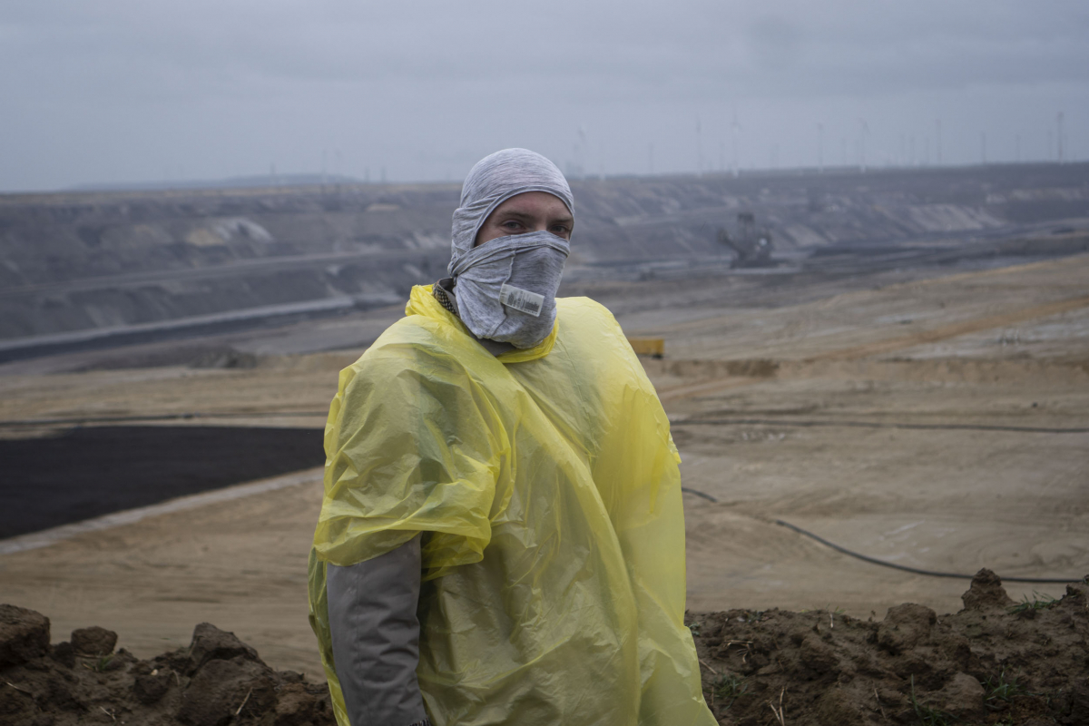 Foto: Dennis Sch&uuml;pf