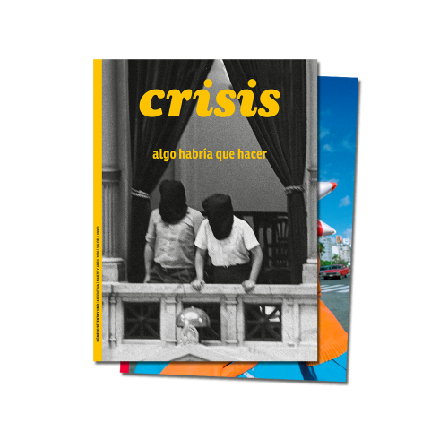 Completá tu colección