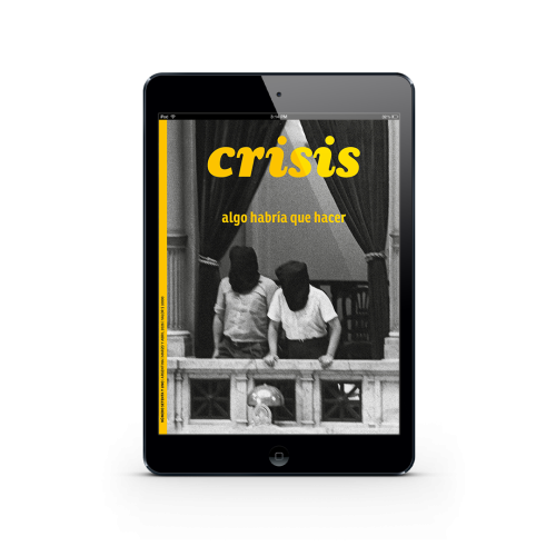 Suscripción digital anual