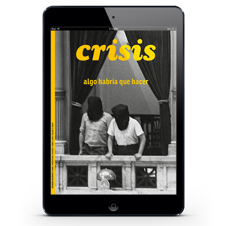 Suscripción digital anual - Imagen 2