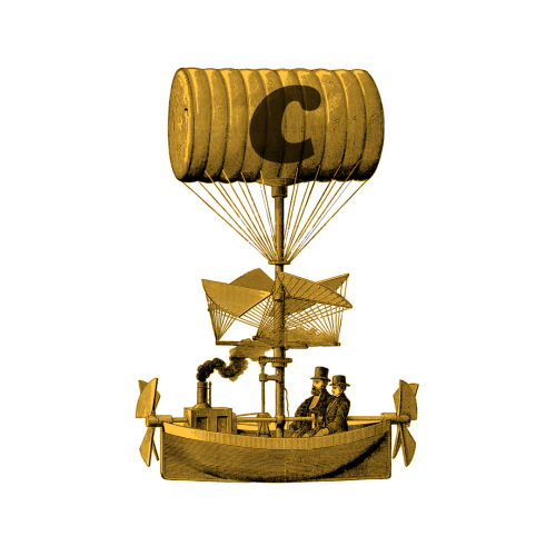 suscripción internacional anual digital