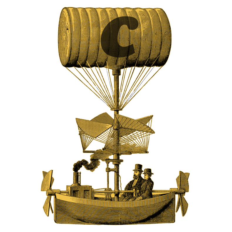 suscripción internacional digital - Imagen 2