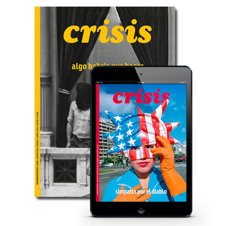 Suscripción integral mensual - Imagen 2