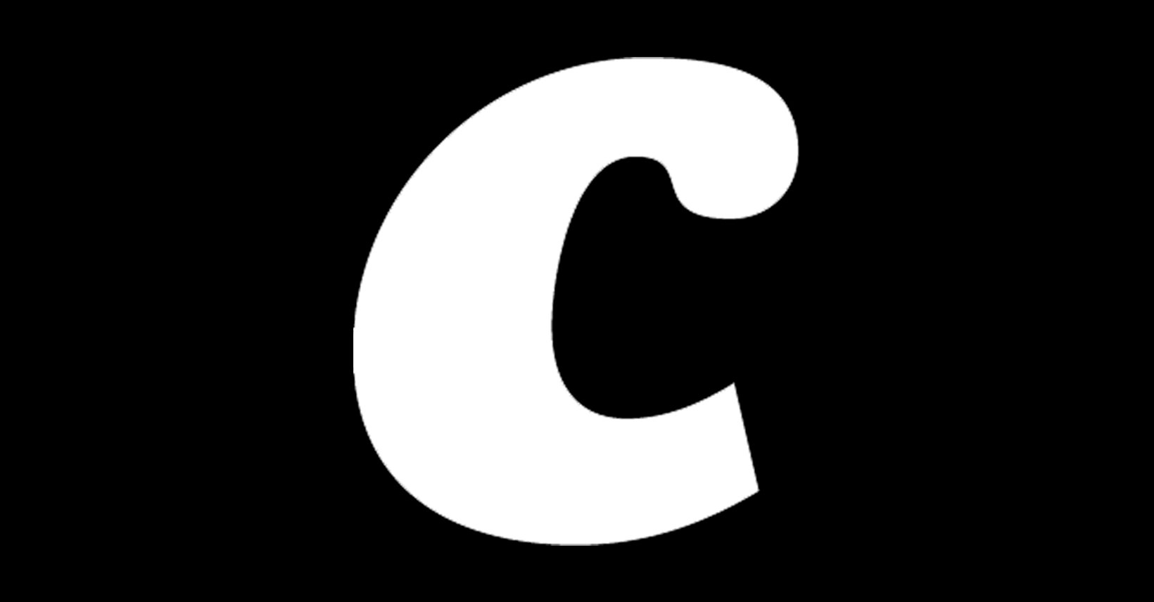 revistacrisis.com.ar