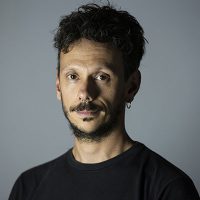 Sebas Di_MEC8170 Sebas Di_MEC8170