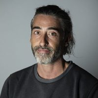 Sebas S_MEC8529 Sebas S_MEC8529